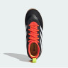 Футзалки Adidas Predator League IN JR IG5447