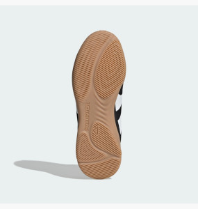 Футзалки Adidas Predator League IN JR IG5447