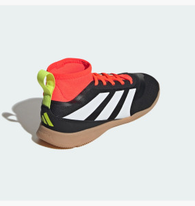 Футзалки Adidas Predator League IN JR IG5447
