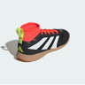 Футзалки Adidas Predator League IN JR IG5447