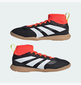 Футзалки Adidas Predator League IN JR IG5447