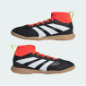 Футзалки Adidas Predator League IN JR IG5447