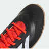 Футзалки Adidas Predator League IN JR IG5447