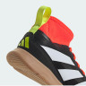Футзалки Adidas Predator League IN JR IG5447