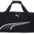 Сумка Puma FUNDAMENTAL Small Sport 34L чорний Уні 53х28х25 см 091187-01