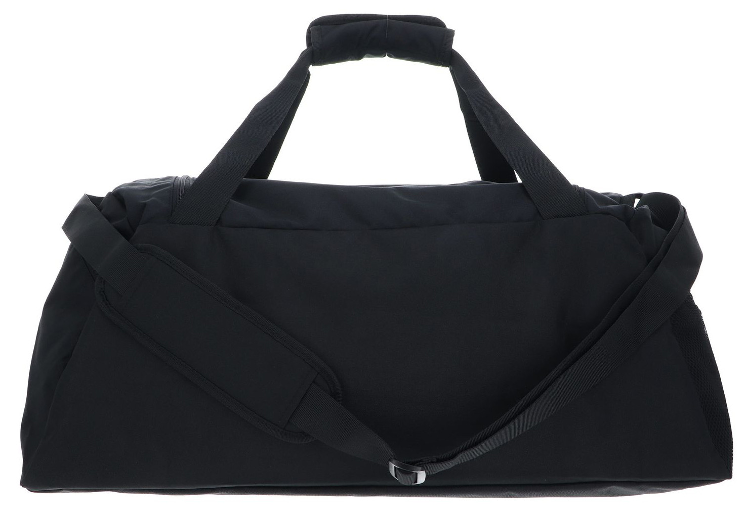 Сумка Puma FUNDAMENTAL Small Sport 34L чорний Уні 53х28х25 см 091187-01