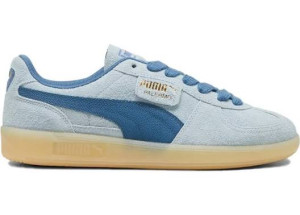 Кросівки Puma Palermo Hairy 397251-03