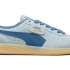 Кросівки Puma Palermo Hairy 397251-03