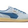 Кросівки Puma Palermo Hairy 397251-03