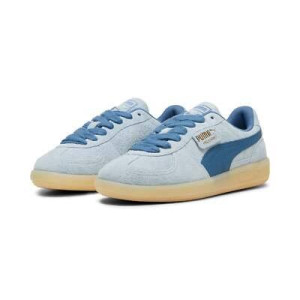 Кросівки Puma Palermo Hairy 397251-03