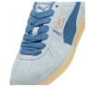 Кросівки Puma Palermo Hairy 397251-03