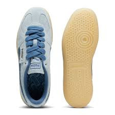 Кросівки Puma Palermo Hairy 397251-03