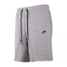Шорти Nike M TCH FLC SHORT FB8171-063