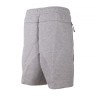 Шорти Nike M TCH FLC SHORT FB8171-063