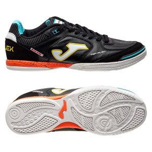 Футзалки Joma Top Flex 2301 TOPS2301IN TOPS2301IN