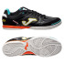 Футзалки Joma Top Flex 2301 TOPS2301IN TOPS2301IN
