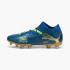 Бутси Puma Future 7 Match BNA FG/AG 108081 01