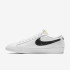 Кросівки Nike Blazer Low DA4652-100 Кросівки Nike Blazer Low DA4652-100