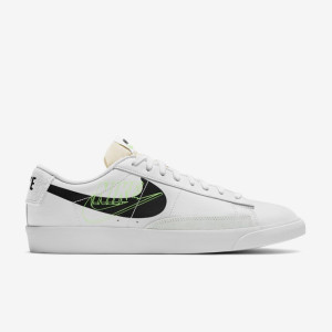Кросівки Nike Blazer Low DA4652-100