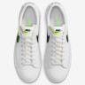 Кросівки Nike Blazer Low DA4652-100