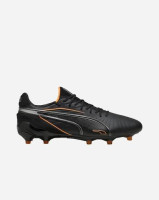 Бутси Puma KING ULTIMATE FG/AG 108303-02