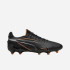 Бутси Puma KING ULTIMATE FG/AG 108303-02