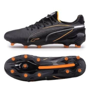 Бутси Puma KING ULTIMATE FG/AG 108303-02