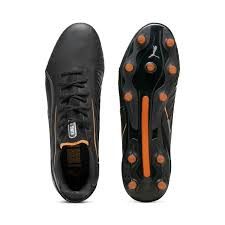 Бутси Puma KING ULTIMATE FG/AG 108303-02