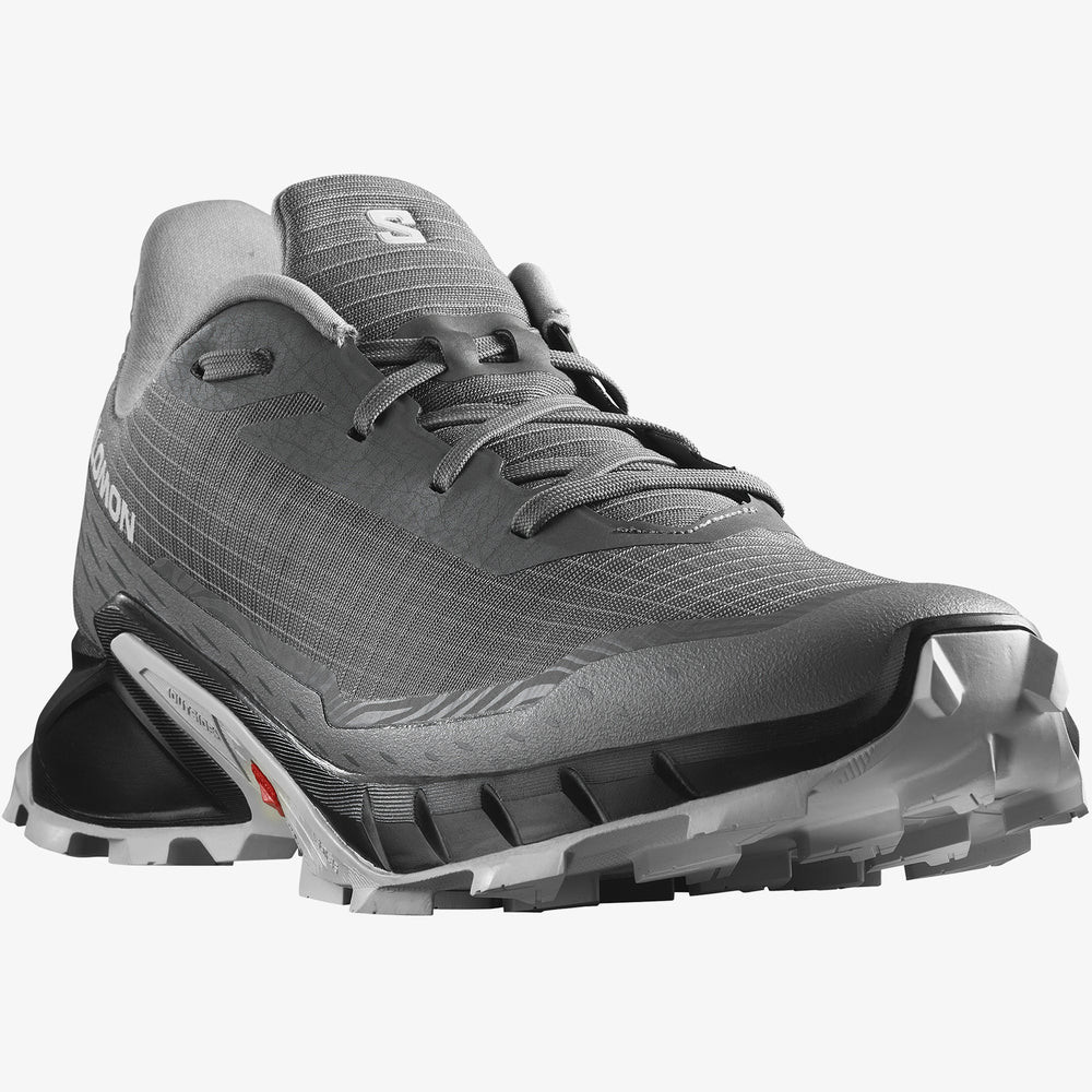 Кросівки SALOMON ALPHACROSS 5 (473133) 42.5 (27 см) 473133