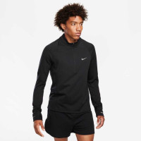 Кофта чоловіча Nike Element Black FB8564-010 S FB8564-010