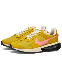 Кросівки Nike air max Pre-Day DH5676-300