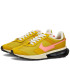 Кросівки Nike air max Pre-Day DH5676-300