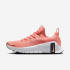 Кросівки Nike Free Metcon 6 FJ7127-800 Кросівки Nike Free Metcon 6 FJ7127-800