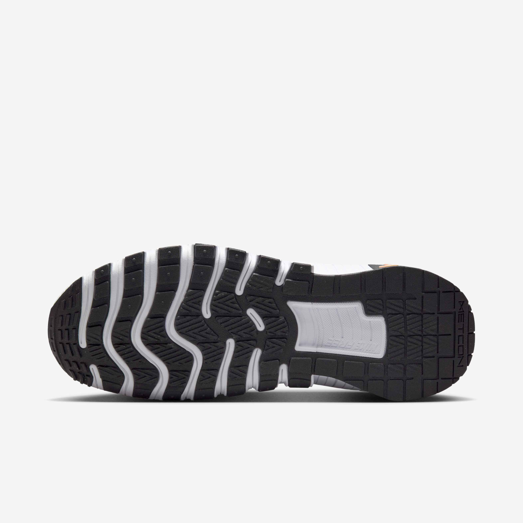 Кросівки Nike Free Metcon 6 FJ7127-800