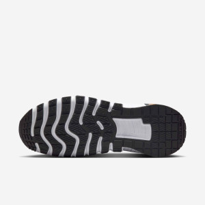 Кросівки Nike Free Metcon 6 FJ7127-800