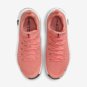 Кросівки Nike Free Metcon 6 FJ7127-800