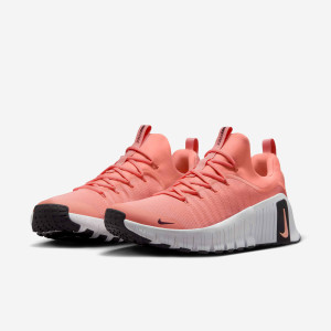 Кросівки Nike Free Metcon 6 FJ7127-800