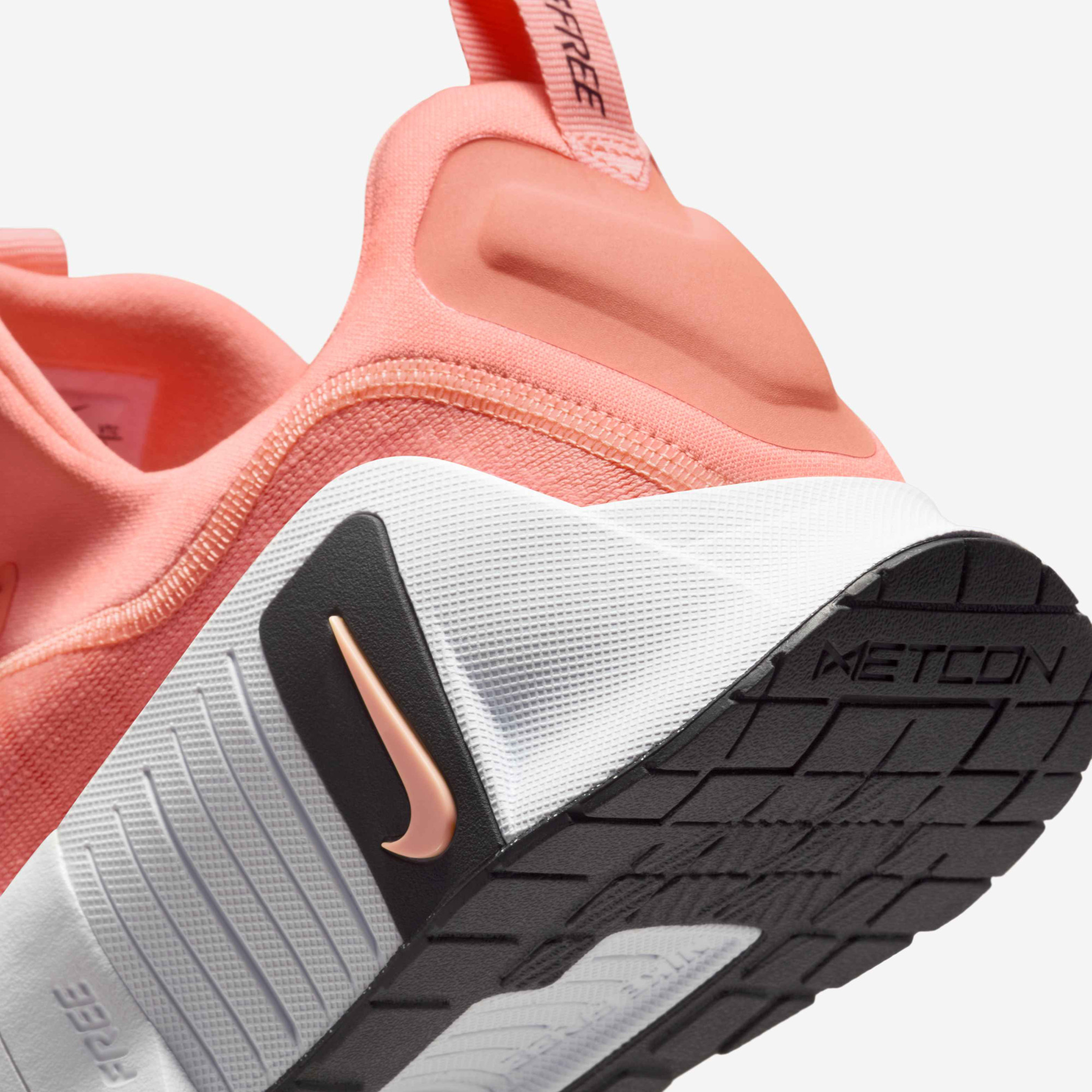 Кросівки Nike Free Metcon 6 FJ7127-800