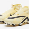 Бутси Nike JR ZOOM SUPERFLY 9 PRO FG DJ5606-700