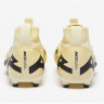 Бутси Nike JR ZOOM SUPERFLY 9 PRO FG DJ5606-700