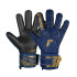 Рукавиці воротарські Reusch Attrakt Freegel Silver Premium Junior 5472235-4411 5472235-4411