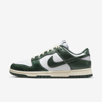 Кросівки Nike W DUNK LOW DQ8580-100