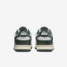 Кросівки Nike W DUNK LOW DQ8580-100