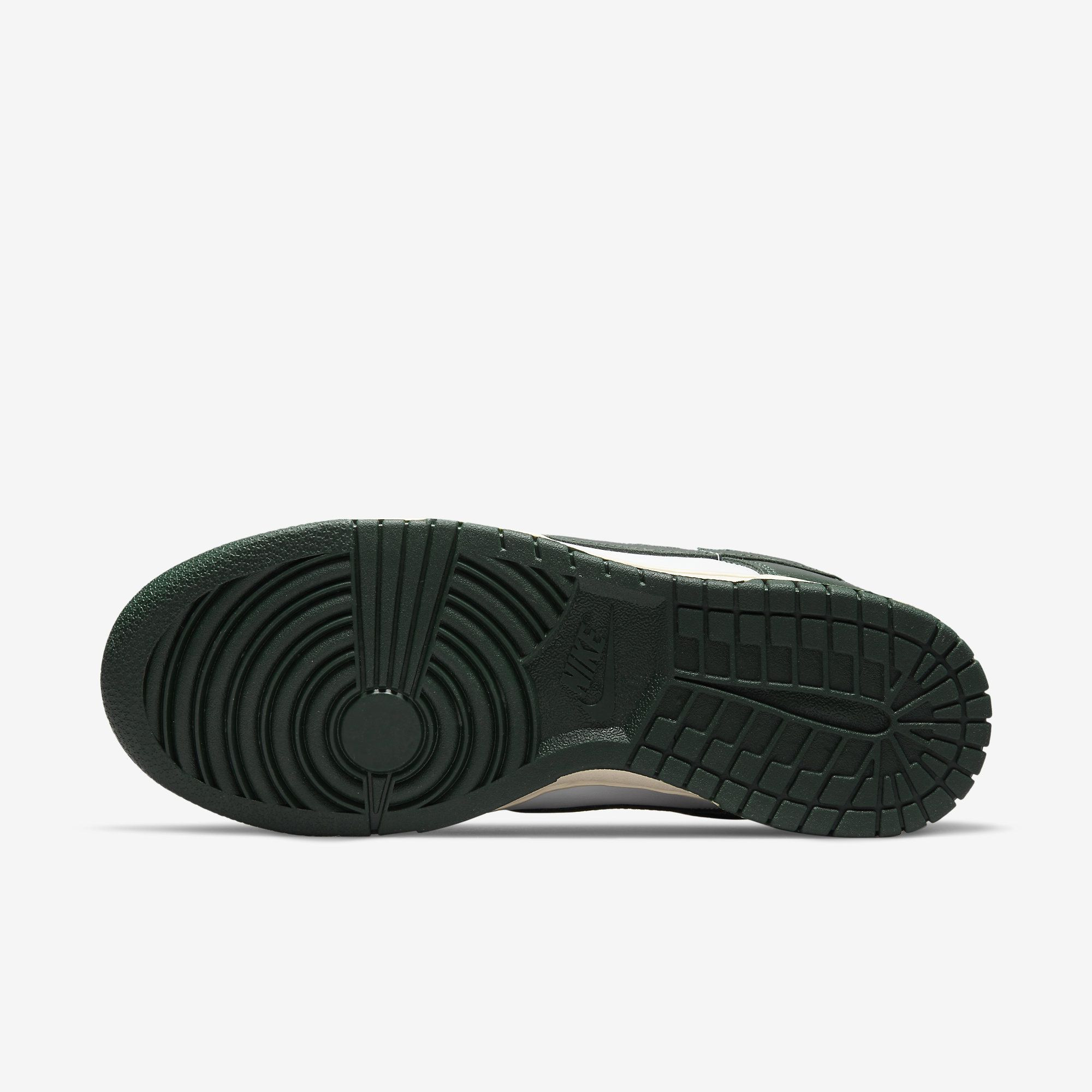 Кросівки Nike W DUNK LOW DQ8580-100