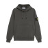 Худі Stone Island Hoodie Dark Grey K1S156100045S0051 V0065