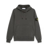 Худі Stone Island Hoodie Dark Grey K1S156100045S0051 V0065