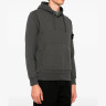 Худі Stone Island Hoodie Dark Grey K1S156100045S0051 V0065
