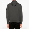 Худі Stone Island Hoodie Dark Grey K1S156100045S0051 V0065