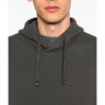 Худі Stone Island Hoodie Dark Grey K1S156100045S0051 V0065