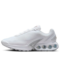Кросівки  NIKE AIR MAX DN WHITE FJ3145-102